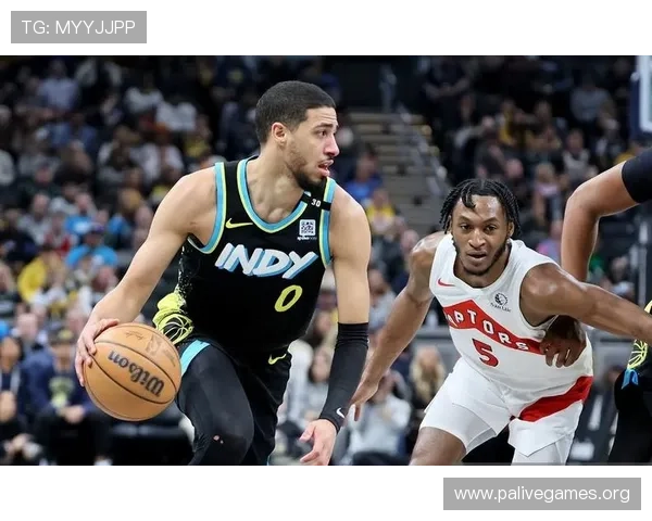 快船下场对决前瞻深度解析预期进球指标如何全面影响比赛最终走势