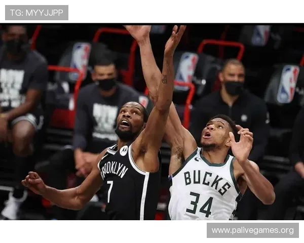 NBA流言兩隊爭奪杜蘭特字母哥動向更新騎士圍繞球星策劃交易