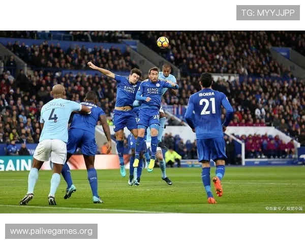 四月足球焦点曼市德比打头阵欧冠激战终将揭晓四强席位归属之争起