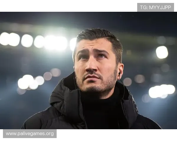 天空记者:沙欣之前在拜尔使用上的错误,他在中路才是真正的致命武器