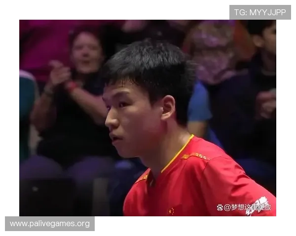 富贵险中求向鹏侧身绝杀赛点全力以赴拼搏精神彰显赛场风采