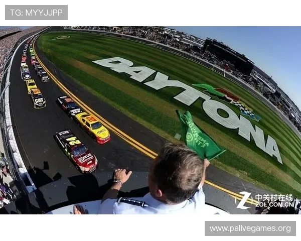 从关键因素解析欧洲杯赛场胜负趋势结论清晰的深度前瞻全景分析报告