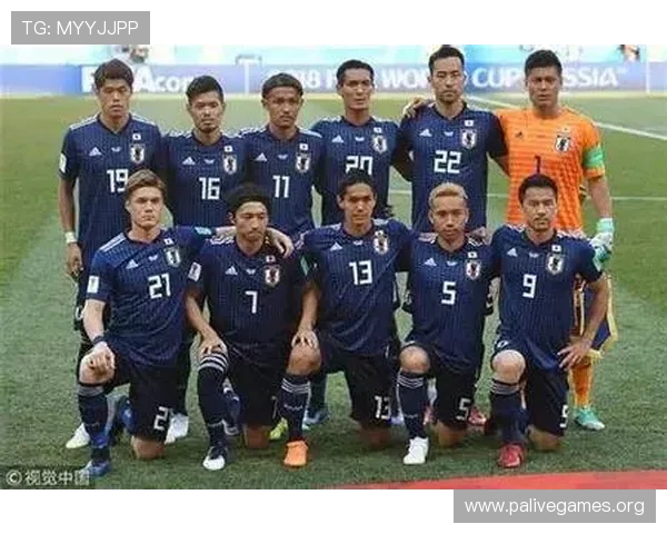 勇士今日看点全面汇总数据解读不容忽视焦点前瞻战术走向与关键表现分析