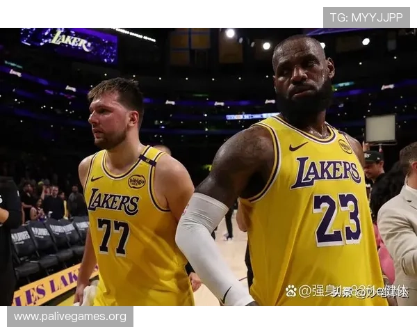 湖人首轮遭遇20胜18负苦主詹姆斯心虚遭遇考验134-125败北