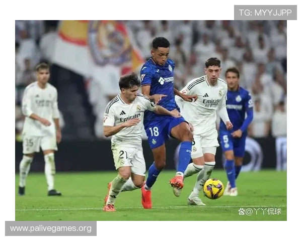 皇家马德里下场战前前瞻真实命中率或成左右比赛走势关键因素核心