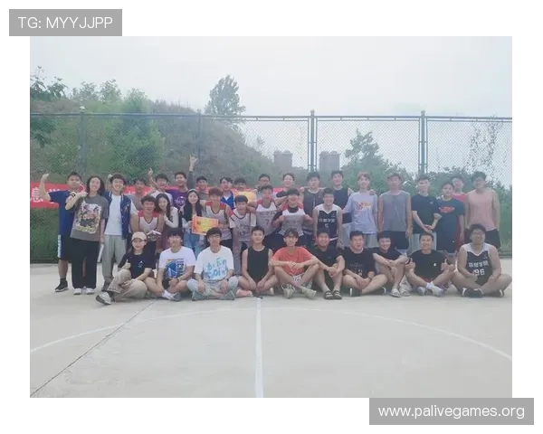 禁赛成传奇告别序章热血少年用进球为偶像献上最后敬意