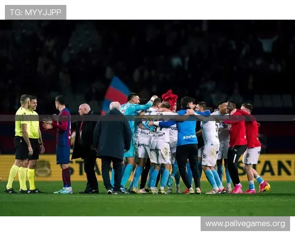 178体育带你纵览全球赛事最新动态与精彩瞬间