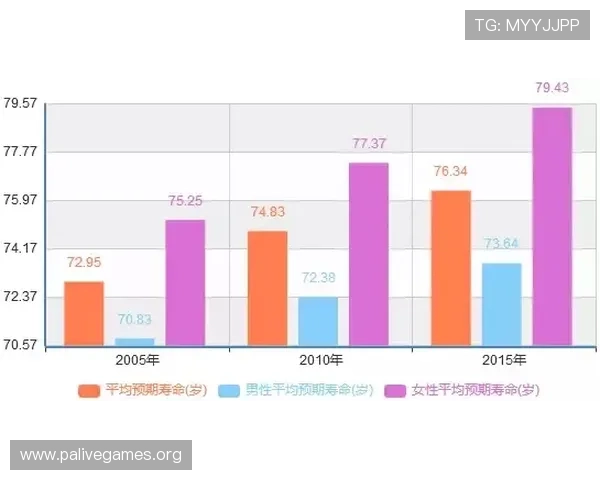 AOA体育引领全球数字体育娱乐新生态融合创新发展趋势探索