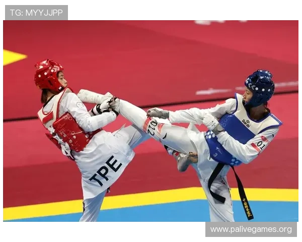 KK体育最新赛事资讯全覆盖,带你掌握精彩比赛每一瞬间