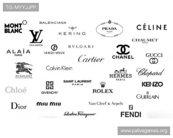 LV国际奢侈品牌全球发展战略与未来市场趋势深度解析