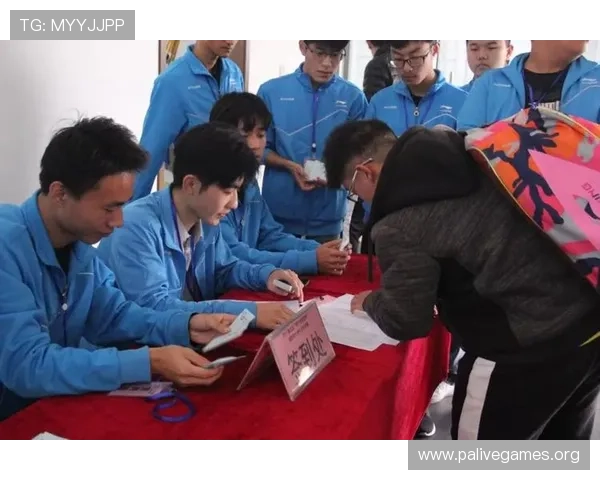 OD体育全面解析:赛事资讯、投注技巧与精彩回顾全指南