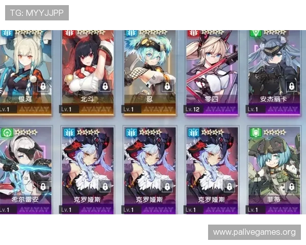 OB体育全面解析:赛事资讯、玩法攻略与实用技巧全指南