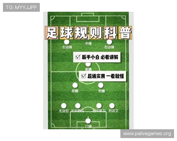 NEWBB体育全面解析:赛事资讯、技巧攻略与最新动态全掌握