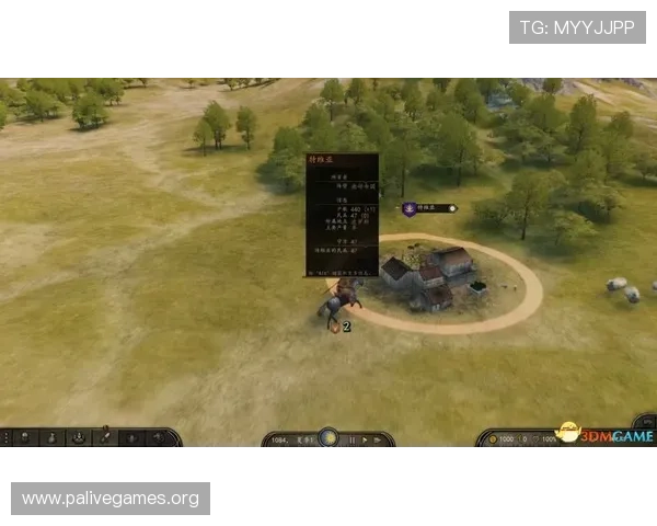 vwin体育全面解析:赛事资讯、玩法攻略与最新动态全指南