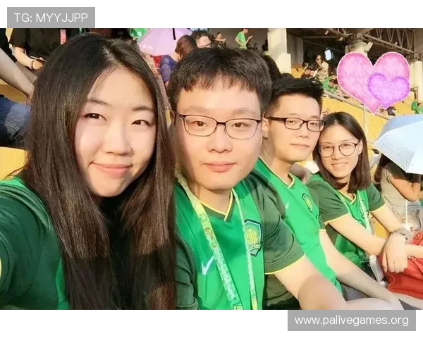 W88优德体育全面解析最新玩法策略与会员福利指南