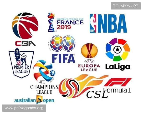 Y8体育平台全新升级畅享极致体育体验，涵盖全球赛事精彩不断