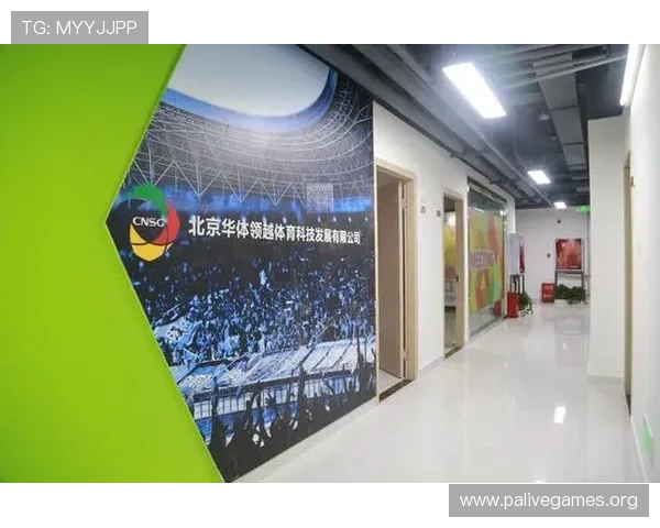 九博娱乐全面解析与发展趋势探讨助力数字娱乐平台创新升级